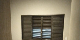 CASA A VENDA  REFORMADA - JD PAULISTA  - Foto 6 de 17
