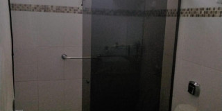 CASA A VENDA  REFORMADA - JD PAULISTA  - Foto 8 de 17