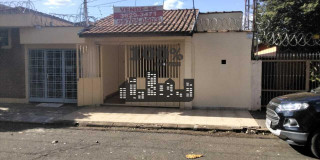 CASA A VENDA - REFORMADA NO CAMPOS ELISEOS - Foto 1 de 21