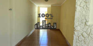 CASA A VENDA - REFORMADA NO CAMPOS ELISEOS - Foto 2 de 21
