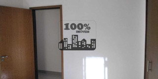 CASA A VENDA - REFORMADA NO CAMPOS ELISEOS - Foto 11 de 21