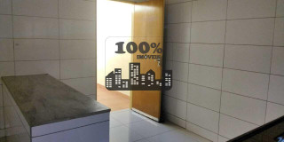 CASA A VENDA - REFORMADA NO CAMPOS ELISEOS - Foto 12 de 21