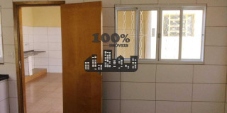 CASA A VENDA - REFORMADA NO CAMPOS ELISEOS - Foto 13 de 21
