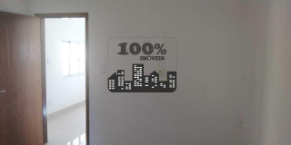 CASA A VENDA - REFORMADA NO CAMPOS ELISEOS - Foto 16 de 21