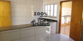 CASA A VENDA - REFORMADA NO CAMPOS ELISEOS - Foto 17 de 21