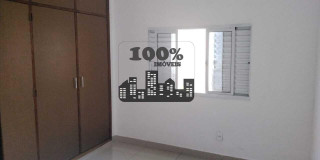 CASA A VENDA - REFORMADA NO CAMPOS ELISEOS - Foto 19 de 21