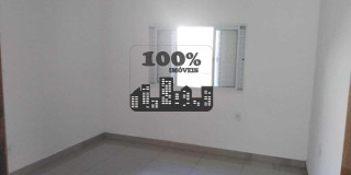 CASA A VENDA - REFORMADA NO CAMPOS ELISEOS - Foto 20 de 21