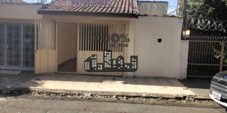 CASA A VENDA - REFORMADA NO CAMPOS ELISEOS - Foto 3 de 21