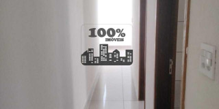 CASA A VENDA - REFORMADA NO CAMPOS ELISEOS - Foto 21 de 21