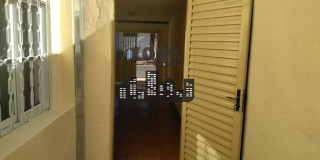 CASA A VENDA - REFORMADA NO CAMPOS ELISEOS - Foto 5 de 21