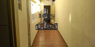 CASA A VENDA - REFORMADA NO CAMPOS ELISEOS - Foto 7 de 21