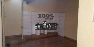 CASA A VENDA - REFORMADA NO CAMPOS ELISEOS - Foto 8 de 21
