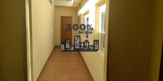 CASA A VENDA - REFORMADA NO CAMPOS ELISEOS - Foto 9 de 21