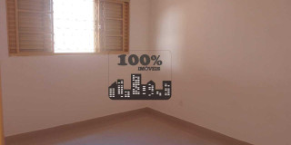 CASA A VENDA - REFORMADA NO CAMPOS ELISEOS  - Foto 2 de 21