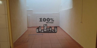 CASA A VENDA - REFORMADA NO CAMPOS ELISEOS  - Foto 11 de 21