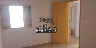 CASA A VENDA - REFORMADA NO CAMPOS ELISEOS  - Foto 13 de 21