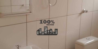CASA A VENDA - REFORMADA NO CAMPOS ELISEOS  - Foto 14 de 21