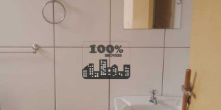 CASA A VENDA - REFORMADA NO CAMPOS ELISEOS  - Foto 16 de 21
