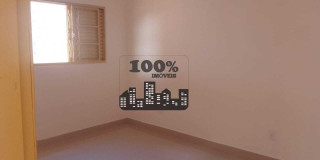 CASA A VENDA - REFORMADA NO CAMPOS ELISEOS  - Foto 17 de 21