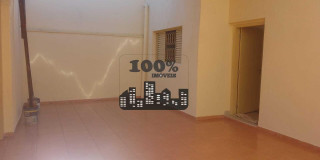 CASA A VENDA - REFORMADA NO CAMPOS ELISEOS  - Foto 19 de 21
