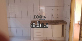 CASA A VENDA - REFORMADA NO CAMPOS ELISEOS  - Foto 3 de 21