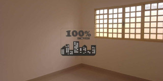 CASA A VENDA - REFORMADA NO CAMPOS ELISEOS  - Foto 21 de 21