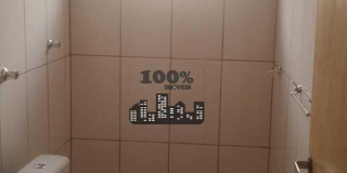 CASA A VENDA - REFORMADA NO CAMPOS ELISEOS  - Foto 5 de 21