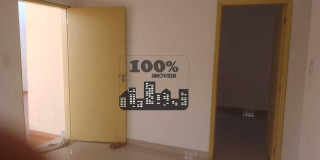 CASA A VENDA - REFORMADA NO CAMPOS ELISEOS  - Foto 6 de 21
