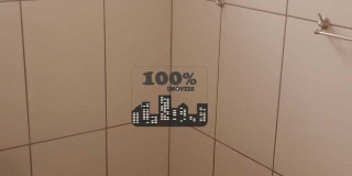 CASA A VENDA - REFORMADA NO CAMPOS ELISEOS  - Foto 7 de 21