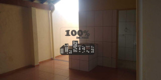 CASA A VENDA - REFORMADA NO CAMPOS ELISEOS  - Foto 8 de 21