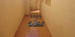 CASA A VENDA - REFORMADA NO CAMPOS ELISEOS  - Foto 9 de 21