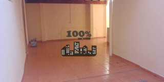 CASA A VENDA - REFORMADA NO CAMPOS ELISEOS  - Foto 10 de 21