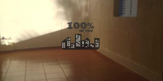 CASA A VENDA - REFORMADA  NA VILA TAMANDARE - Foto 1 de 21