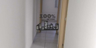 CASA A VENDA - REFORMADA  NA VILA TAMANDARE - Foto 11 de 21