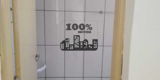 CASA A VENDA - REFORMADA  NA VILA TAMANDARE - Foto 12 de 21