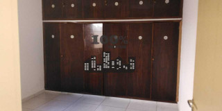 CASA A VENDA - REFORMADA  NA VILA TAMANDARE - Foto 13 de 21