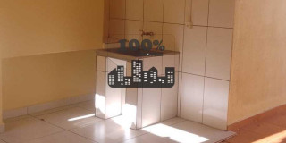 CASA A VENDA - REFORMADA  NA VILA TAMANDARE - Foto 14 de 21