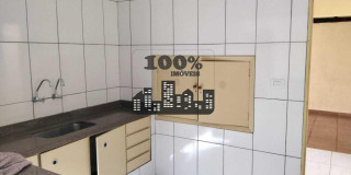 CASA A VENDA - REFORMADA  NA VILA TAMANDARE - Foto 15 de 21