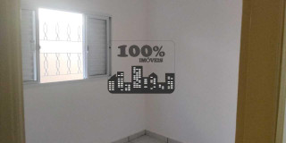 CASA A VENDA - REFORMADA  NA VILA TAMANDARE - Foto 17 de 21