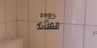 CASA A VENDA - REFORMADA  NA VILA TAMANDARE - Foto 18 de 21