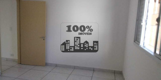 CASA A VENDA - REFORMADA  NA VILA TAMANDARE - Foto 19 de 21