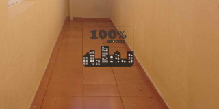 CASA A VENDA - REFORMADA  NA VILA TAMANDARE - Foto 21 de 21