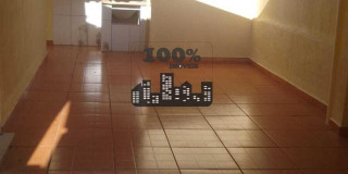 CASA A VENDA - REFORMADA  NA VILA TAMANDARE - Foto 4 de 21