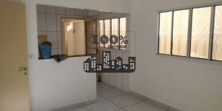 CASA A VENDA - REFORMADA  NA VILA TAMANDARE - Foto 5 de 21