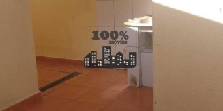 CASA A VENDA - REFORMADA  NA VILA TAMANDARE - Foto 6 de 21