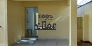 CASA A VENDA - REFORMADA  NA VILA TAMANDARE - Foto 7 de 21