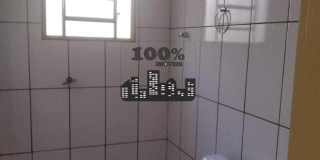 CASA A VENDA - REFORMADA  NA VILA TAMANDARE - Foto 8 de 21