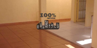 CASA A VENDA - REFORMADA  NA VILA TAMANDARE - Foto 9 de 21