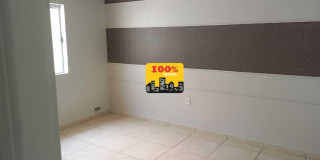 CASA PONTO COMERCIAL PARA VENDA JARDIM PAULISTA - Foto 10 de 20