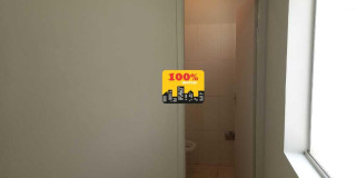 CASA PONTO COMERCIAL PARA VENDA JARDIM PAULISTA - Foto 11 de 20